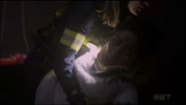 Station 19 - Season 06 Episode 12